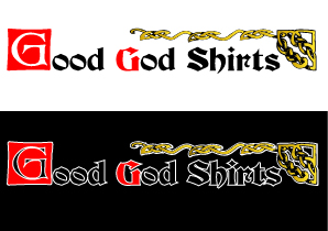 Logo Design by JoJoallstar for this project | Design #17210058