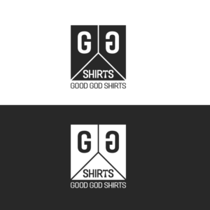 Logo Design by Royal Preacher for this project | Design: #17202638