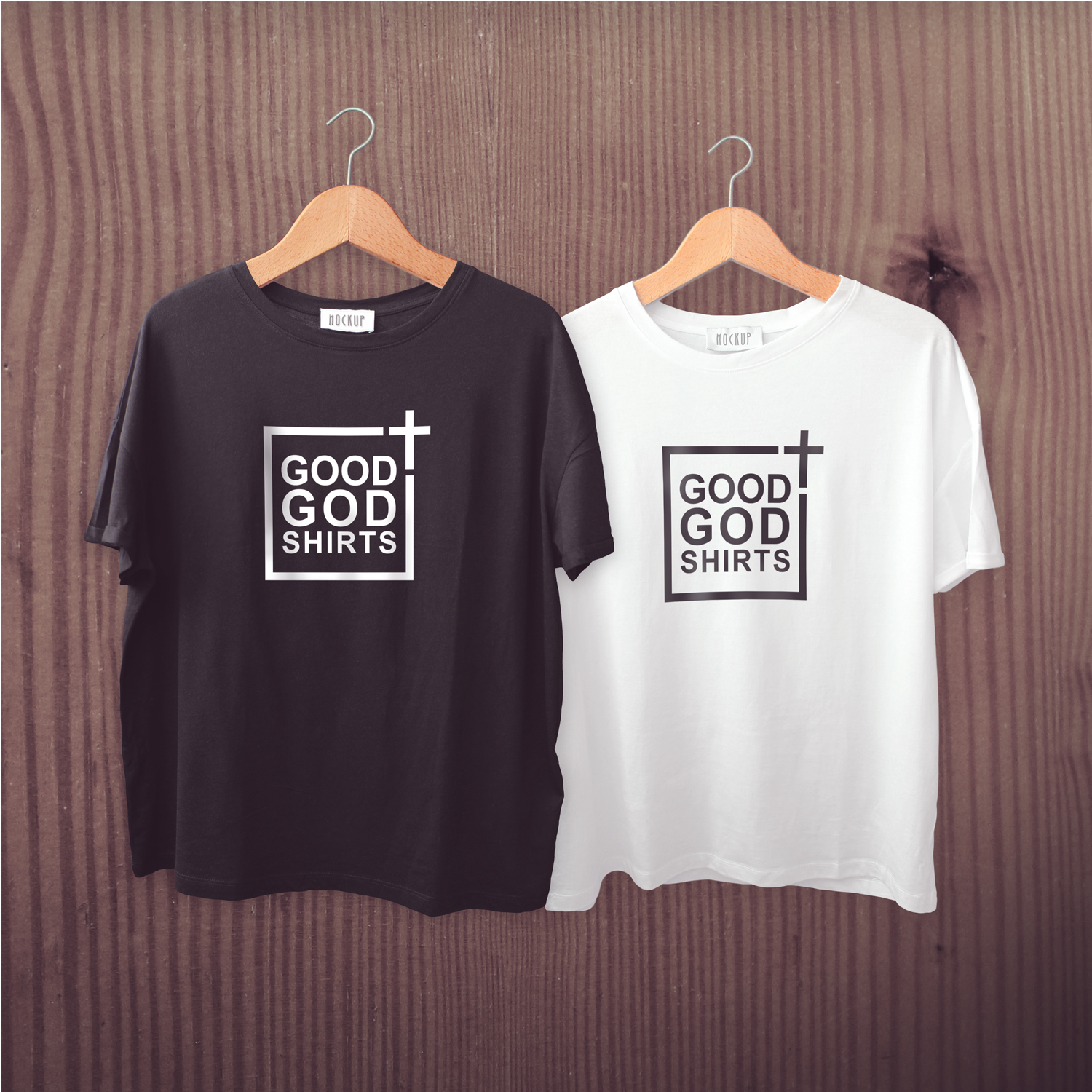 Diseño de Logo por Onephic Studio para este proyecto | Diseño #17270852