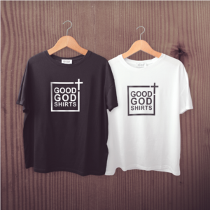 Logo Design by Onephic Studio