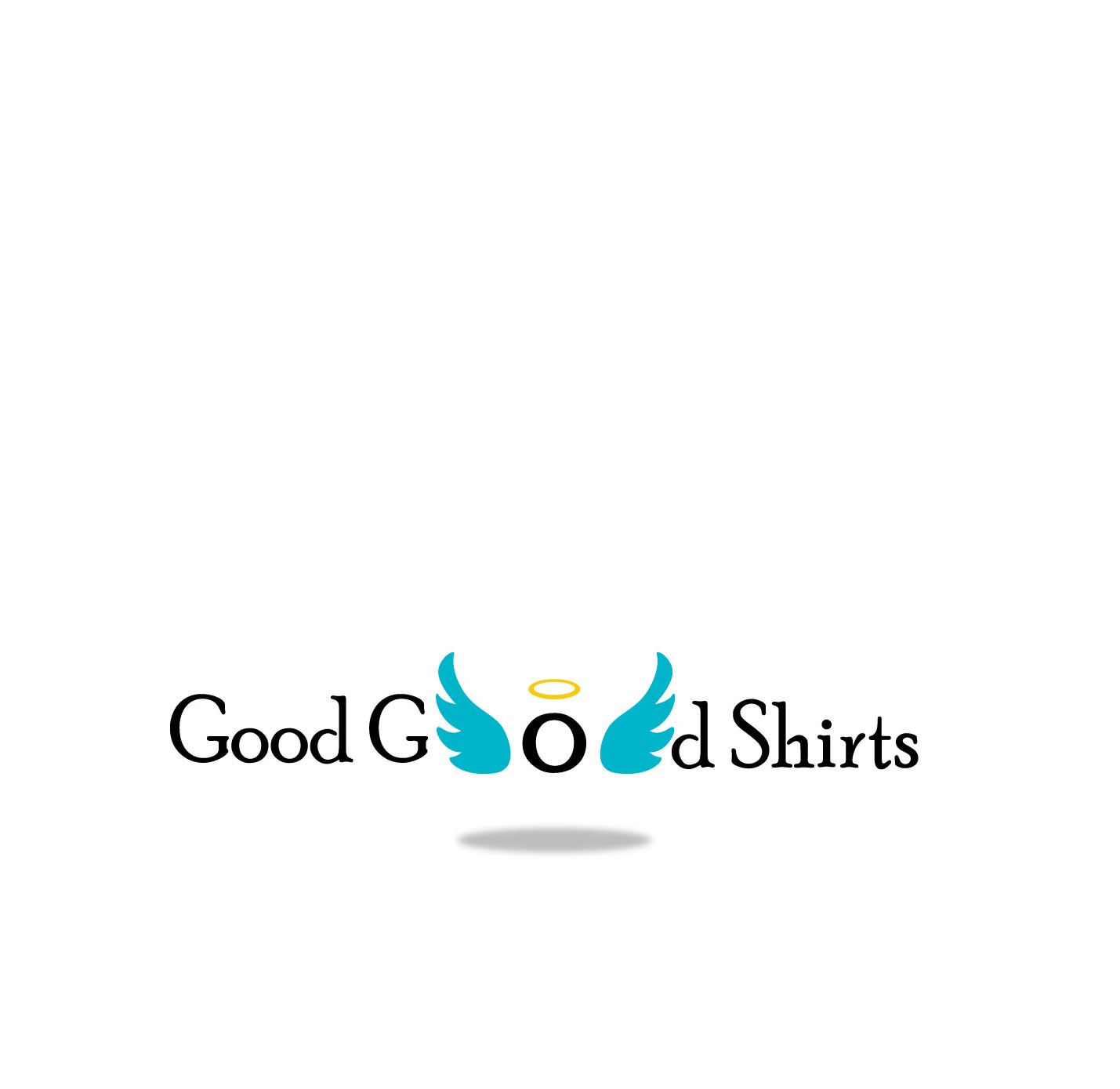 Logo-Design von SamKazmi für dieses Projekt | Design #17277653