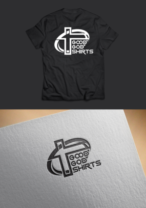 Logo Design by jolekha banu 2