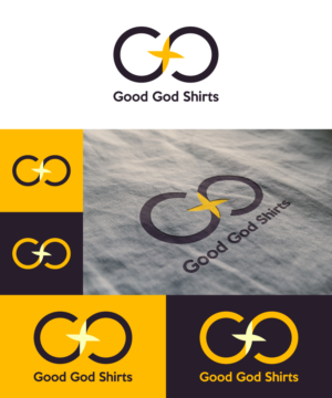 Logo Design by Wolf Designer for this project | Design: #17257396