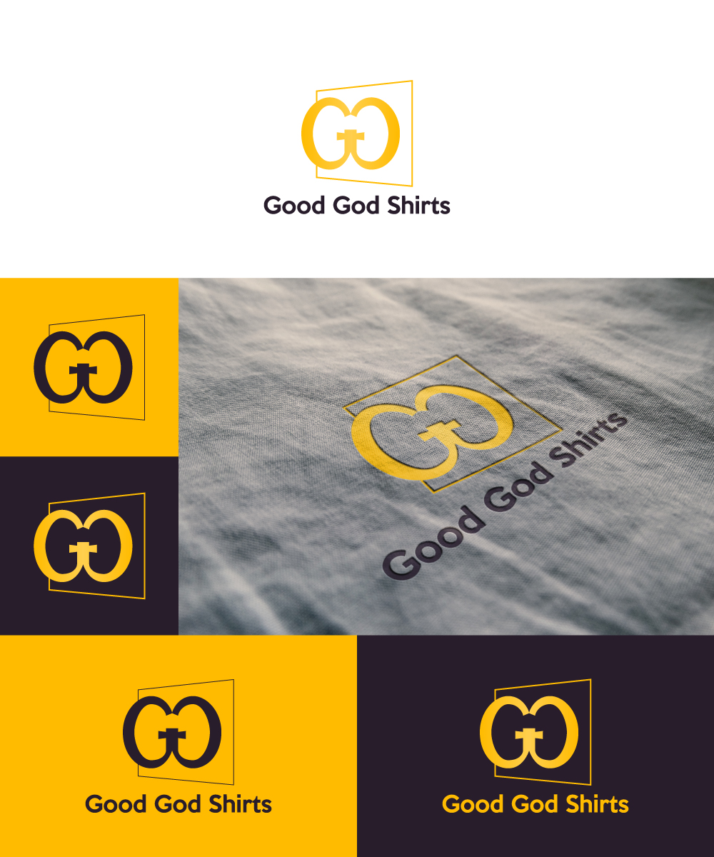 Logo Design by Wolf Designer for this project | Design #17263035