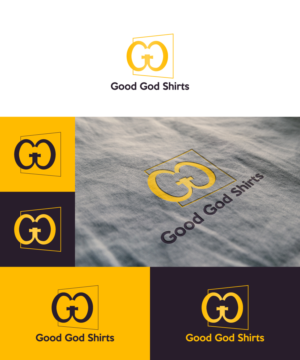 Logo Design by Wolf Designer for this project | Design: #17263035