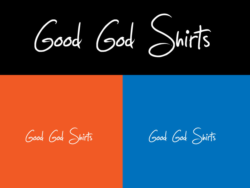 Logo Design by Lotus 3 for this project | Design #17248924