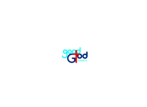 Logo-Design von kjc für dieses Projekt | Design #17266336