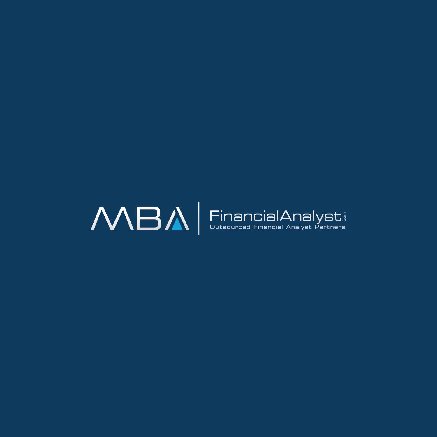 Logo Design by karthika vs for this project | Design #17203468