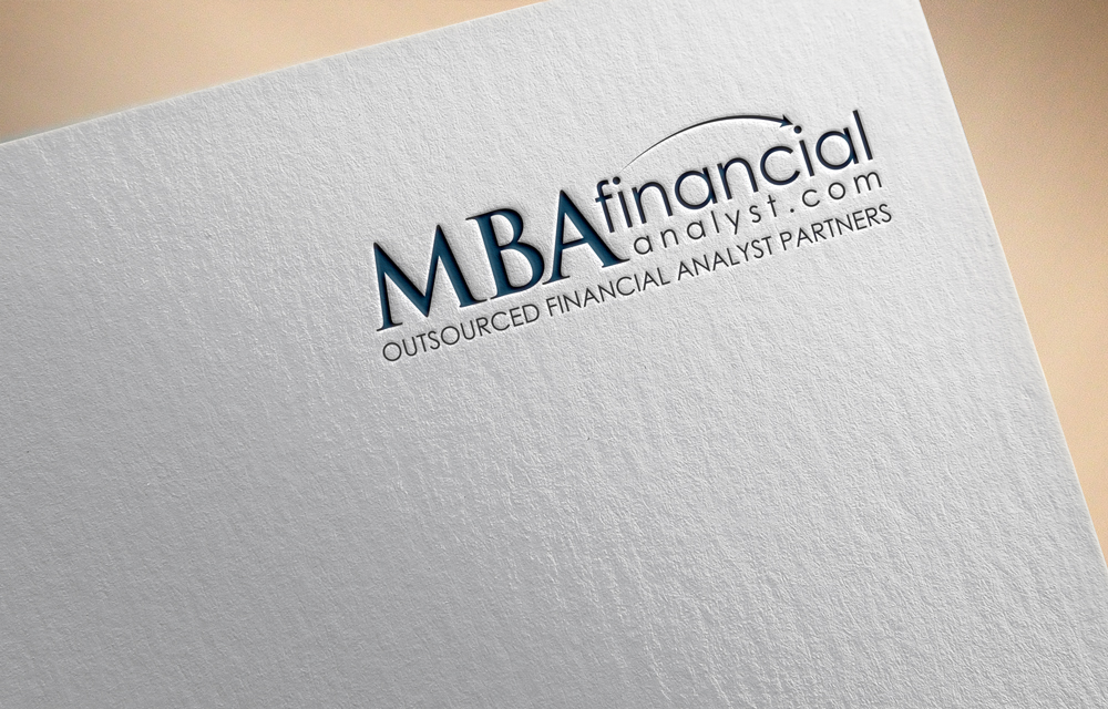Logo Design by A S design @ for this project | Design #17236970