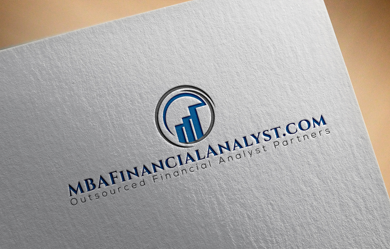 Logo Design by CreativeSrabon for this project | Design #17200526