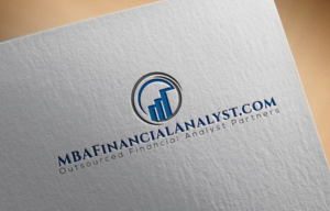 Logo Design by CreativeSrabon