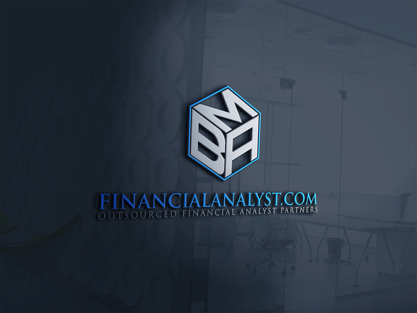 Diseño de Logo por Alhamduliallah para este proyecto | Diseño #17214525