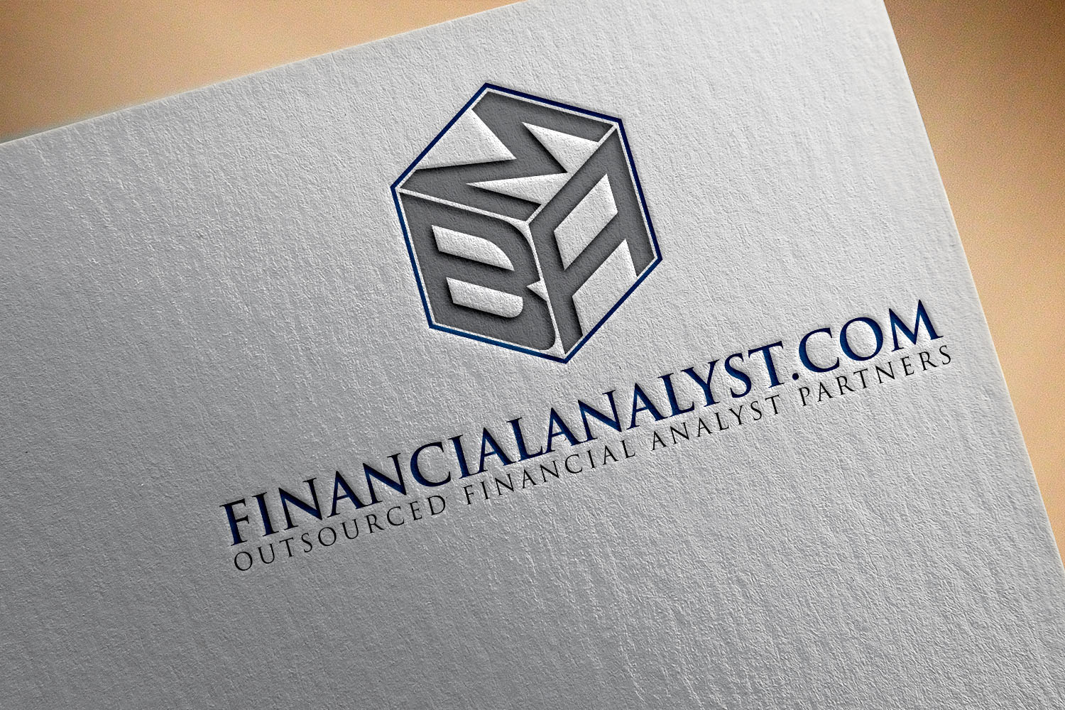 Diseño de Logo por Alhamduliallah para este proyecto | Diseño #17214526