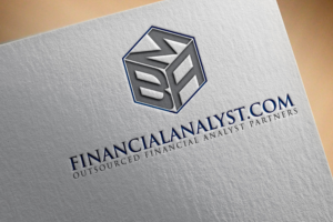 Diseño de Logo por Alhamduliallah para este proyecto | Diseño: #17214526