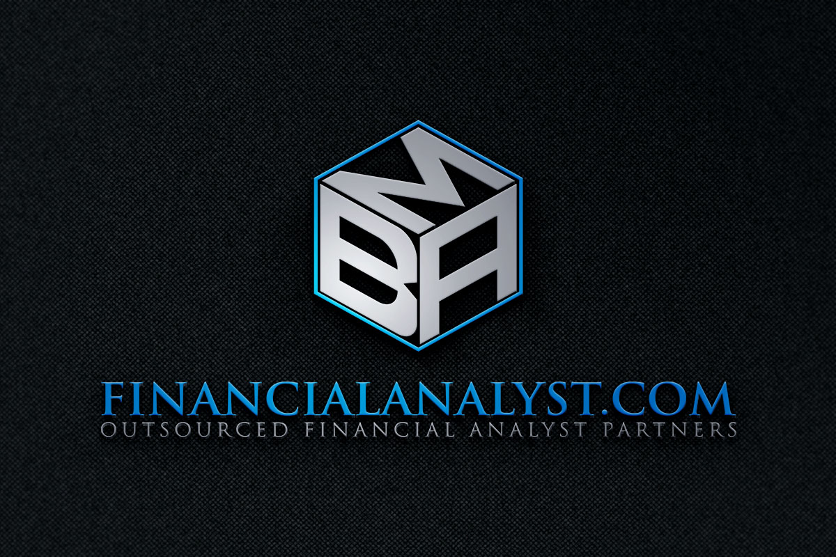 Logo Design by Alhamduliallah for this project | Design #17214527