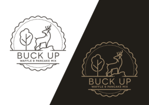 Logo Design by Channel Studio for this project | Design: #17328589