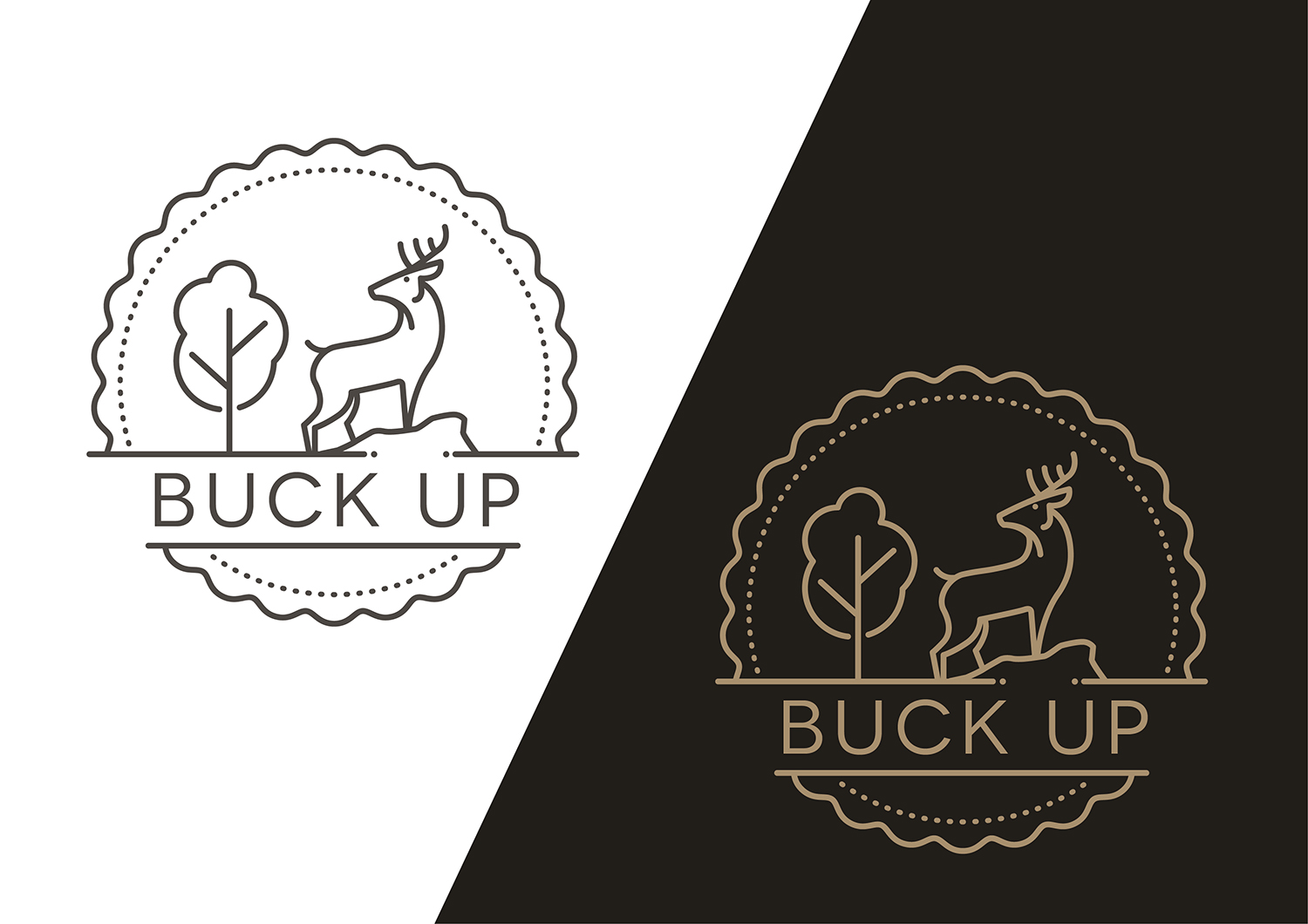Logo Design by Channel Studio for this project | Design #17328590