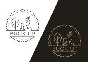 Logo Design by Channel Studio for this project | Design: #17328590