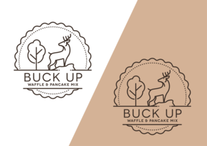 Logo Design by Channel Studio for this project | Design: #17328596