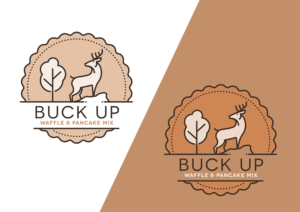 Logo Design by Channel Studio for this project | Design: #17328597