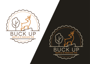 Design de Logo par Channel Studio pour ce projet | Design #17328598