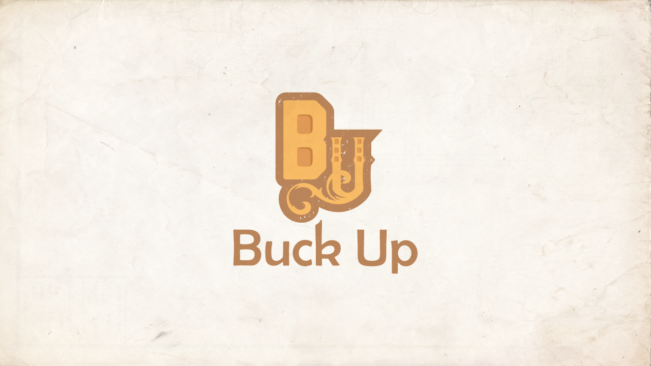 Logo Design by alex makashvili for this project | Design #17207048
