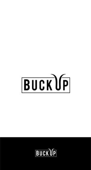 Logo Design by alok bhopatkar for this project | Design: #17326551