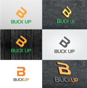 Design de Logo par mdnegi pour ce projet | Design #17288208