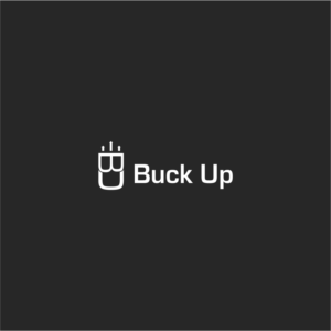 Logo Design by SteffySummer for this project | Design: #17321414