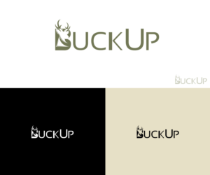 Logo Design by eMARK for this project | Design: #17322966