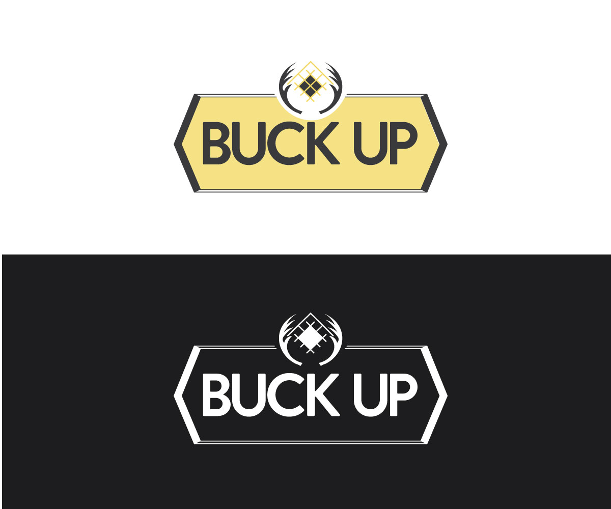 Logo Design by eMARK for this project | Design #17322967