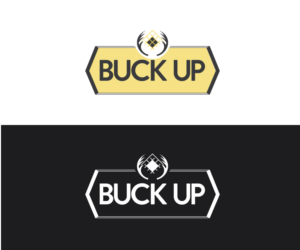 Logo Design by eMARK for this project | Design: #17322967