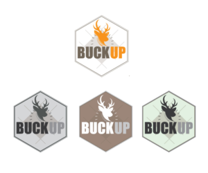 Logo Design by eMARK for this project | Design: #17322968