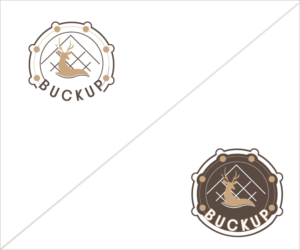 Logo Design by eMARK for this project | Design: #17322969