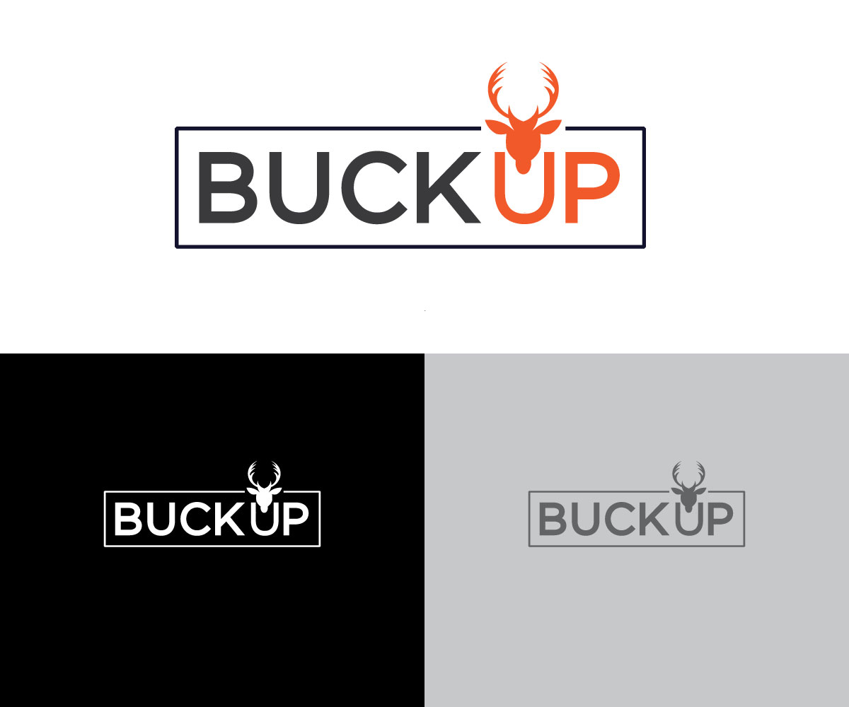 Logo Design by eMARK for this project | Design #17322970