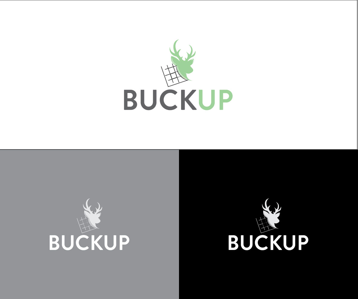 Logo Design by eMARK for this project | Design #17322993
