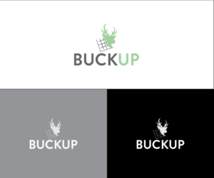 Logo Design by eMARK for this project | Design: #17322993
