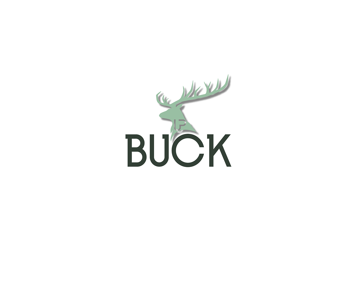 Logo-Design von srdjancenic85 für dieses Projekt | Design #17318017