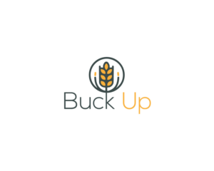 Logo Design by imshohaghossain85 for this project | Design: #17247307