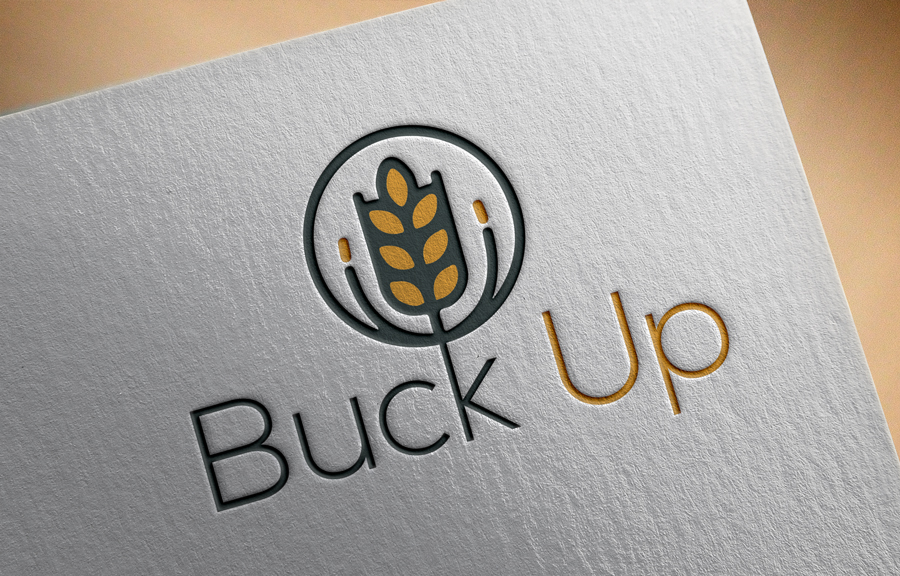 Logo Design by imshohaghossain85 for this project | Design #17247308
