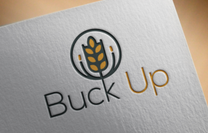 Logo Design by imshohaghossain85 for this project | Design: #17247308