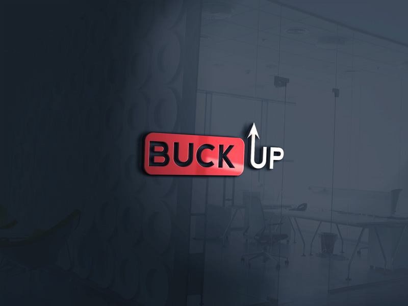 Logo Design by rocklee for this project | Design #17273799