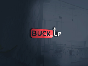 Logo Design by rocklee for this project | Design: #17273799
