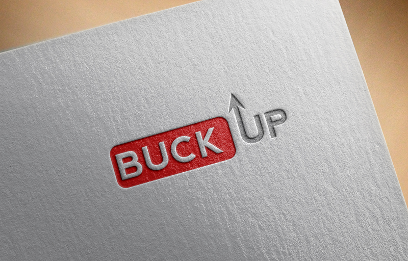 Logo Design by rocklee for this project | Design #17273800