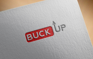 Logo Design by rocklee for this project | Design: #17273800