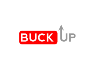 Logo Design by rocklee for this project | Design: #17273801