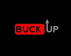 Logo Design by rocklee for this project | Design: #17273802