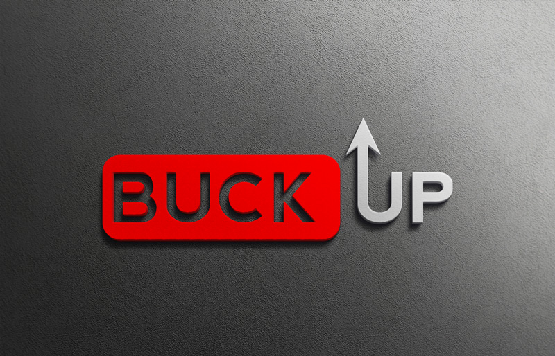Logo Design by rocklee for this project | Design #17273804