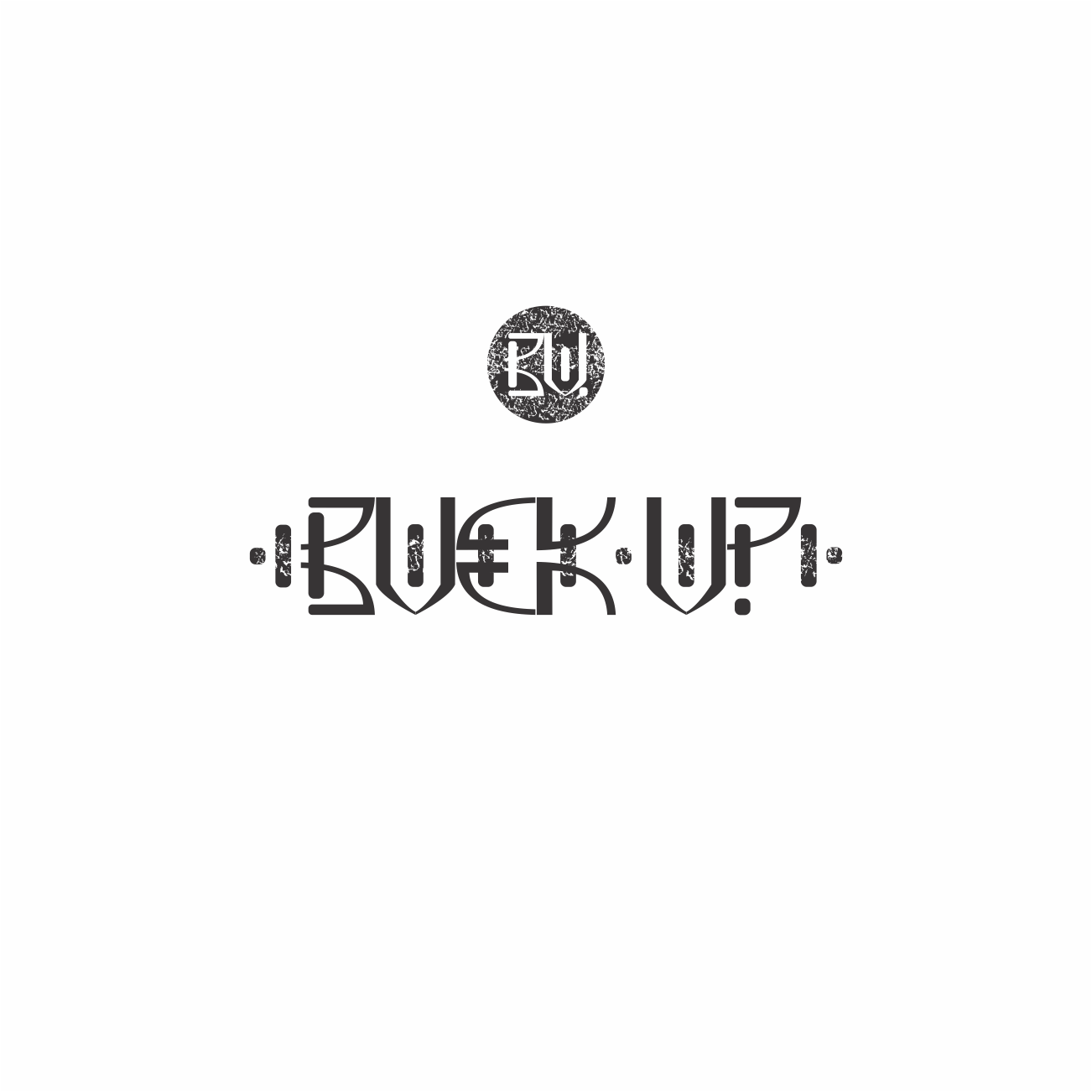 Logo Design by LazarArt for this project | Design #17326749