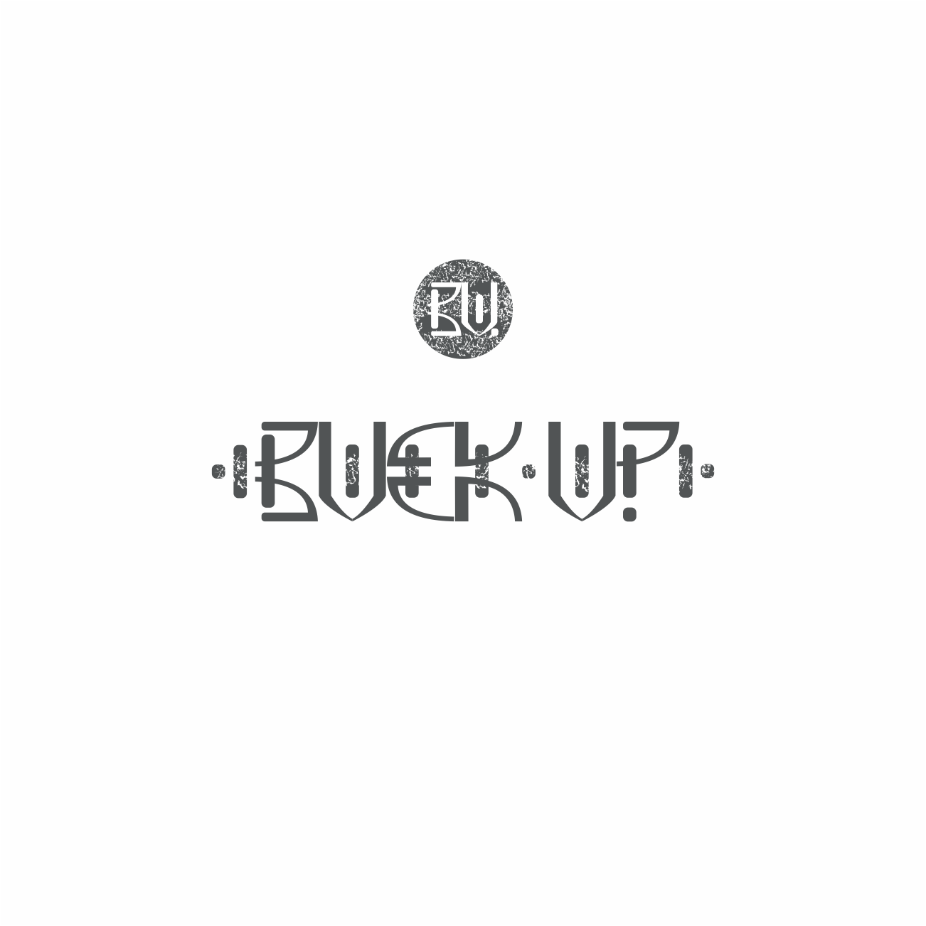 Logo Design by LazarArt for this project | Design #17326751